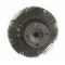 Aisin Toyota Land Cruiser 92-91 Fan Clutch, Fct049 FCT049 - alternate 3